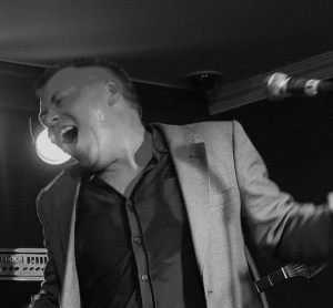 The Soul Coast Soul Tour