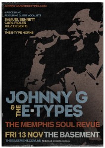 ETYPES_BASEMENT_1115