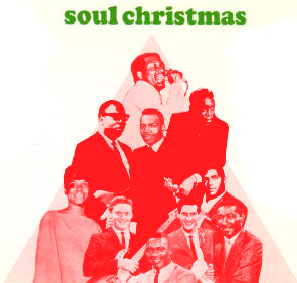 soulxmas