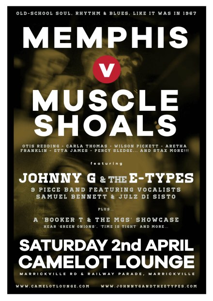 ETYPES CAMELOT_020416