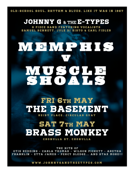 ETYPES BASEMENT MONKEY 060516-01