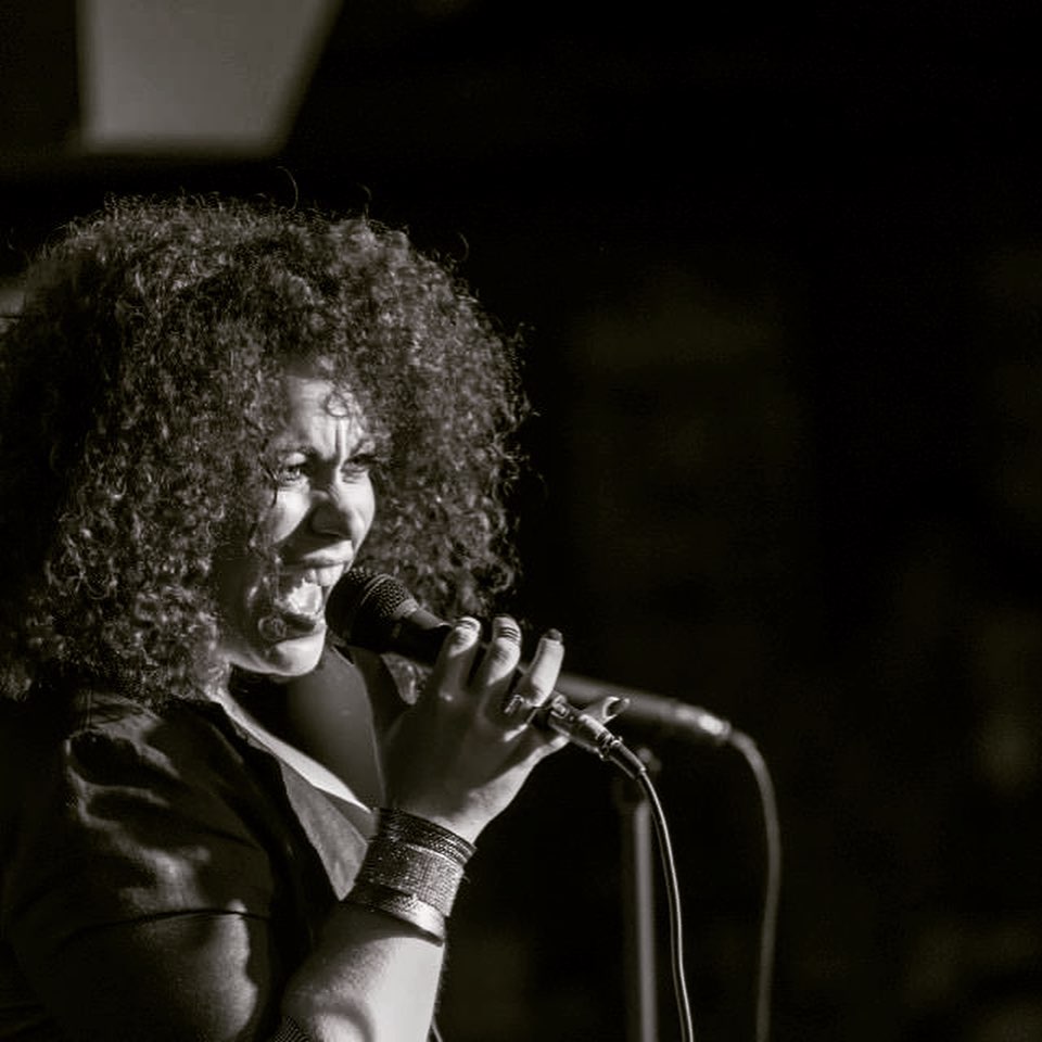 70513644_2807290502632564_8004098630464045056_n-2